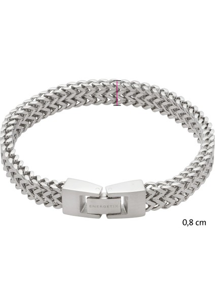 Kompakt Bağlantı Manyetik Bileklik modelleri