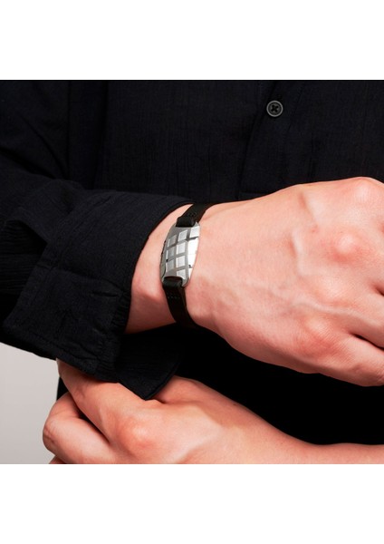 Deri Manyetik Bileklik fiyatları