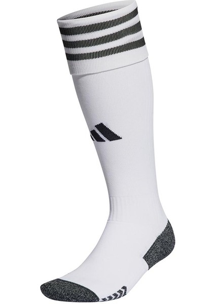 ADİDAS ADI 23 SOCK IB7796 Unisex WHITE/BLACK Çorap
