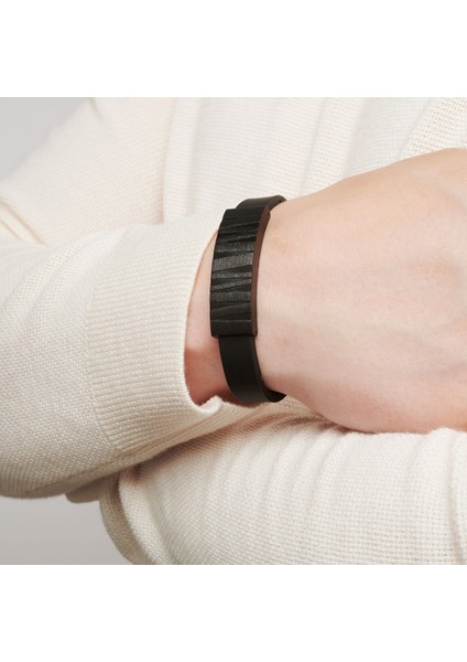 Deri Manyetik Bileklik fiyatları