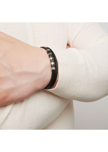 Deri Manyetik Bileklik fiyatları