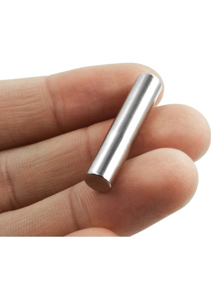 Neodyum Super Güçlü Silindir Kedi Gözü Manyetik Çubuk Mıknatıs fiyatları