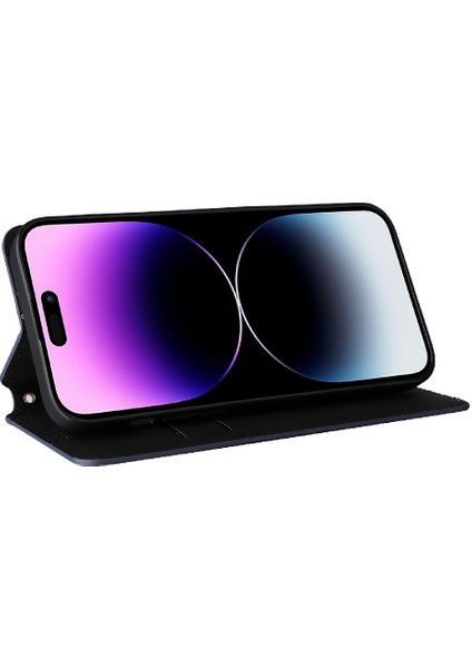 IPhone 15 Için Kılıf Artı (Yurt Dışından)