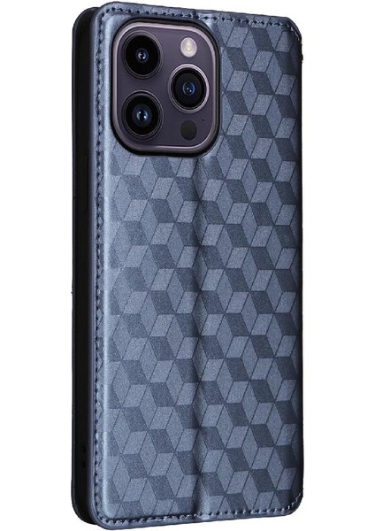 IPhone 15 Için Kılıf Artı (Yurt Dışından)