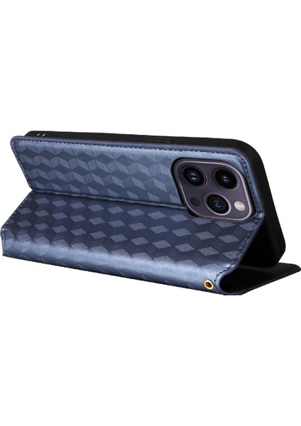 IPhone 15 Için Kılıf Artı (Yurt Dışından)