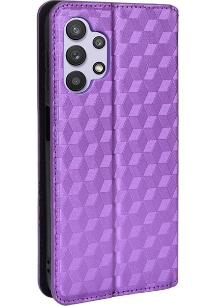 Samsung Galaxy A13 4g Için Kılıf (Yurt Dışından)