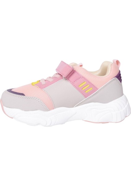 Kong Filet Pembe Çocuk Spor Ayakkabı modelleri