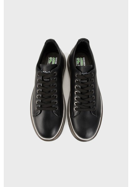 Deri Casual Ayakkabı Erkek Ayakkabı 15219373S2 indirimleri