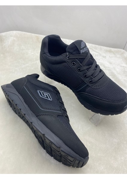 Çiğdem Bağlı Kadın Spor Yürüyüş Ayakkabısı