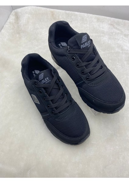 Çiğdem Bağlı Kadın Spor Yürüyüş Ayakkabısı fiyatları