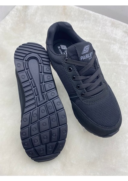 Çiğdem Bağlı Kadın Spor Yürüyüş Ayakkabısı modelleri