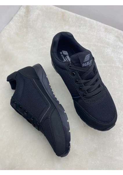 Çiğdem Bağlı Kadın Spor Yürüyüş Ayakkabısı fırsatları