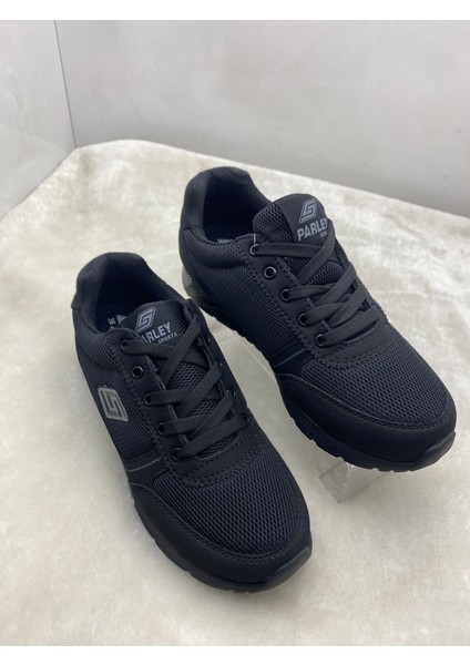Çiğdem Bağlı Kadın Spor Yürüyüş Ayakkabısı indirimleri