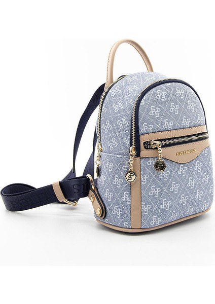 Mavi-Ten SP983 Kadın Sırt Çantası fiyatları