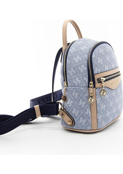 Mavi-Ten SP983 Kadın Sırt Çantası modelleri