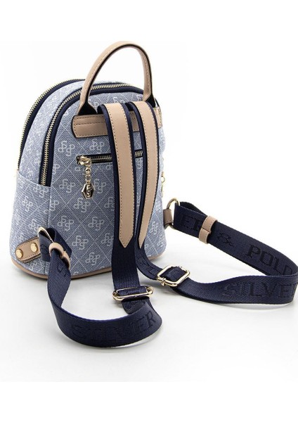 Mavi-Ten SP983 Kadın Sırt Çantası fırsatları