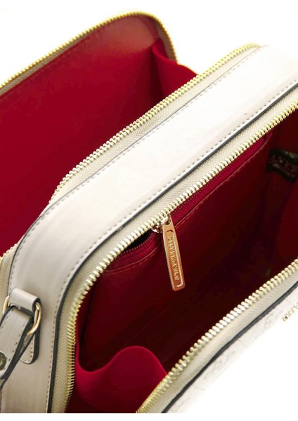 Bej - Kum SP888 Kadın Çapraz Çanta indirimleri