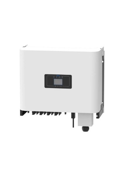 Deye 50KW Solar Inverter