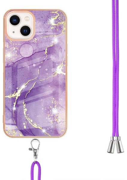 IPhone 13 Mini Için Kılıf (Yurt Dışından)