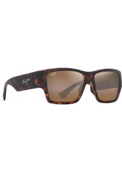 Güneş Gözlüğü MJ614 10