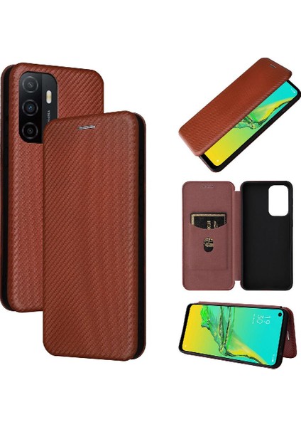 Samsung Galaxy A33 5g Için Kılıf (Yurt Dışından) fiyatları