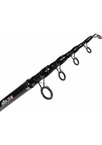 Telecast 420 cm 200GR Surf Olta Kamışı fiyatları