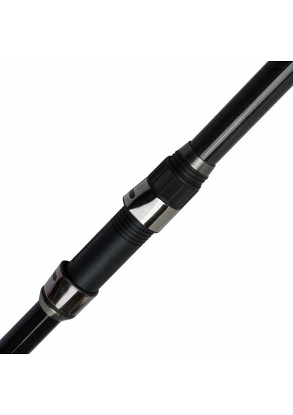 Telecast 420 cm 200GR Surf Olta Kamışı modelleri