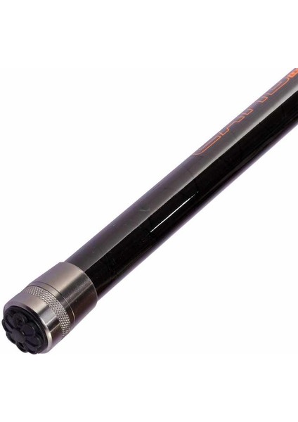 Telecast 420 cm 200GR Surf Olta Kamışı fırsatları