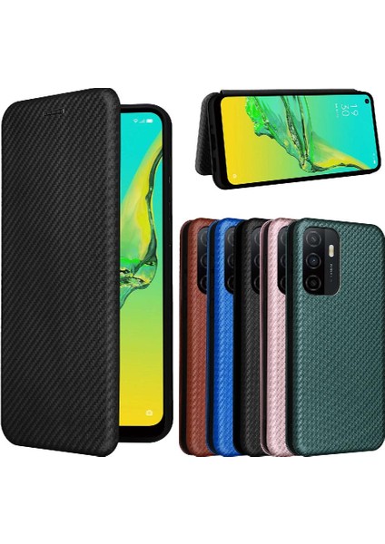 Samsung Galaxy A33 5g Için Kılıf (Yurt Dışından) fiyatları