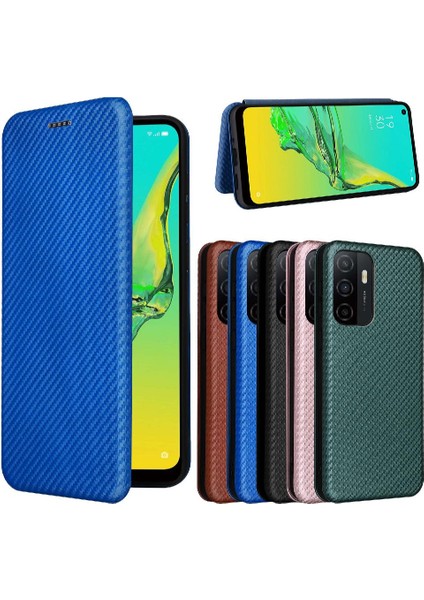 Samsung Galaxy A33 5g Için Kılıf (Yurt Dışından) fiyatları