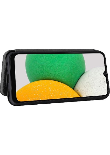Samsung Galaxy A03 Çekirdek Için Kılıf (Yurt Dışından) modelleri