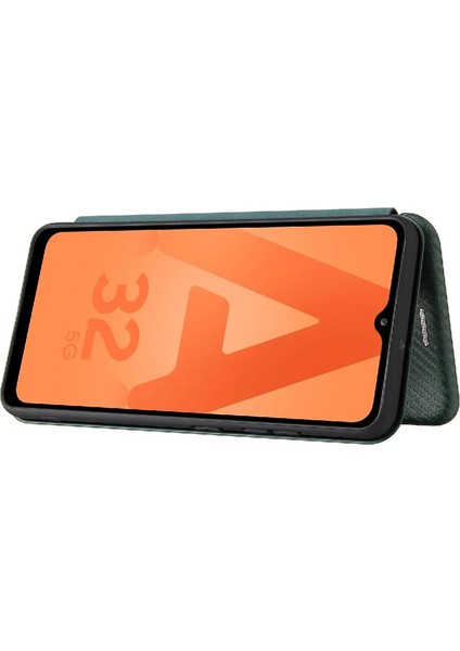 Samsung Galaxy A32 4g Için Kılıf (Yurt Dışından)