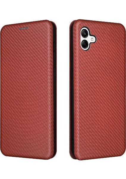 Samsung Galaxy A04 4g Için Kılıf (Yurt Dışından)