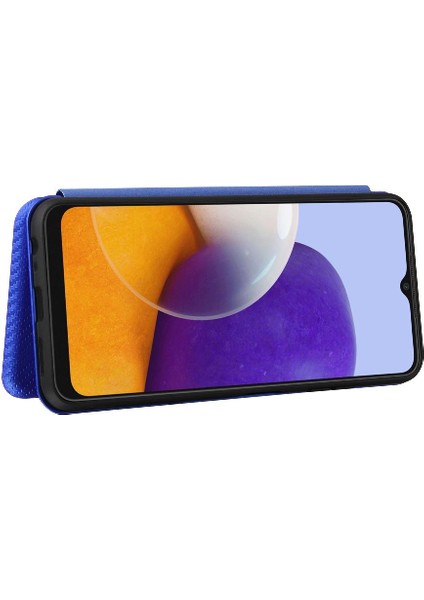 Samsung Galaxy A22 5g Için Kılıf (Yurt Dışından) modelleri