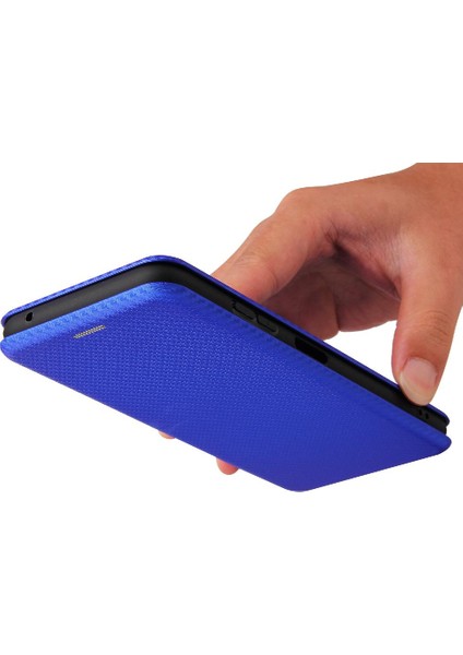 Samsung Galaxy A22 5g Için Kılıf (Yurt Dışından) indirimleri