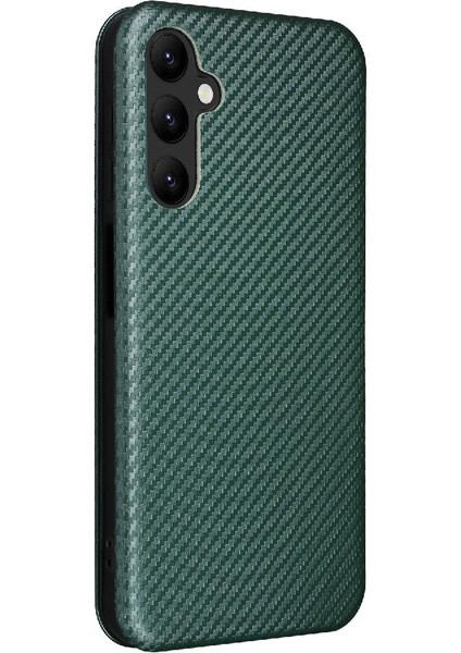 Samsung Galaxy A25 5g Için Kılıf (Yurt Dışından) indirimleri