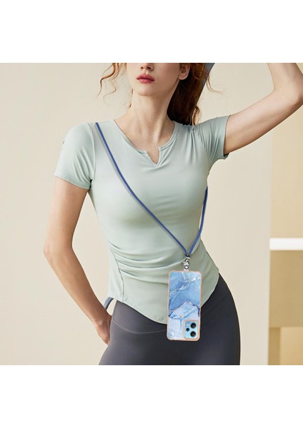 Xiaomi Redmi Not 12 5g Için Kılıf (Yurt Dışından)