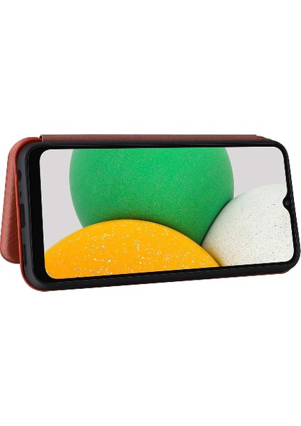 Samsung Galaxy A03 Çekirdek Için Kılıf (Yurt Dışından) modelleri
