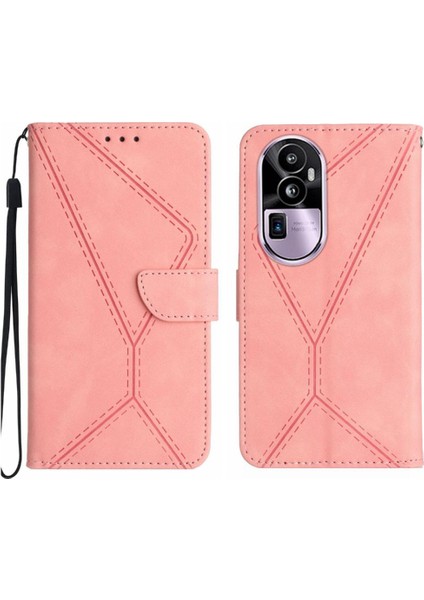 Oppo Oppo 10 Pro Artı Telefon Kılıfı Için Kılıf (Yurt Dışından)