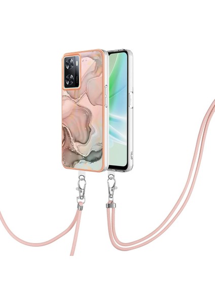 Oneplus Nord N300 5g Için Kılıf (Yurt Dışından)
