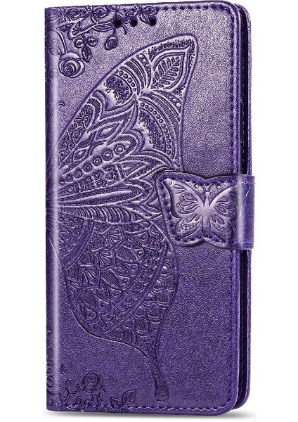 Huaweı P40 Pro Için Kılıf (Yurt Dışından)