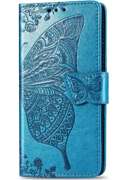 Huaweı P40 Pro Için Kılıf (Yurt Dışından)