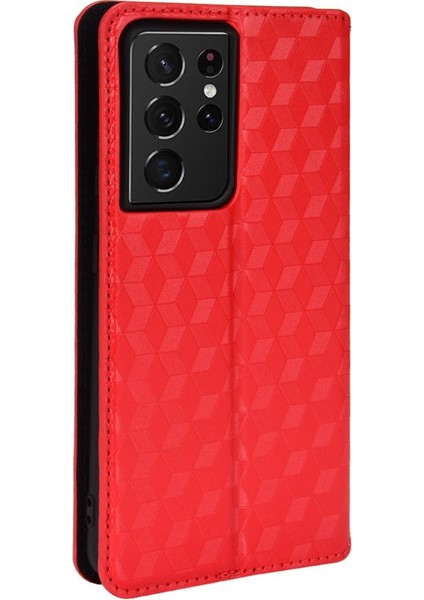 Samsung Galaxy S21 Ultra Için Kılıf (Yurt Dışından) modelleri
