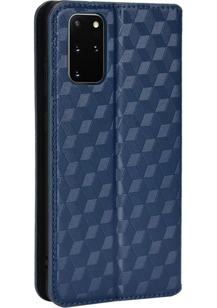 Samsung Galaxy S20 Plus Için Kılıf (Yurt Dışından) modelleri