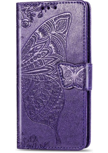 Huaweı P20 Pro Için Kılıf (Yurt Dışından)