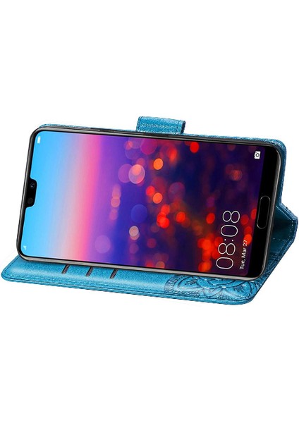 Huaweı P20 Pro Için Kılıf (Yurt Dışından) fırsatları