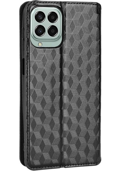 Samsung Galaxy M33 5g Için Kılıf (Yurt Dışından) fırsatları