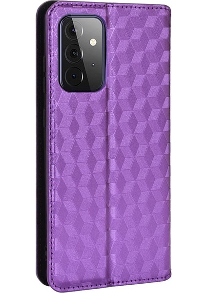 Samsung Galaxy A53 5g Için Kılıf (Yurt Dışından) fırsatları