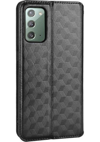 Samsung Galaxy Not 20 Için Kılıf (Yurt Dışından) fırsatları
