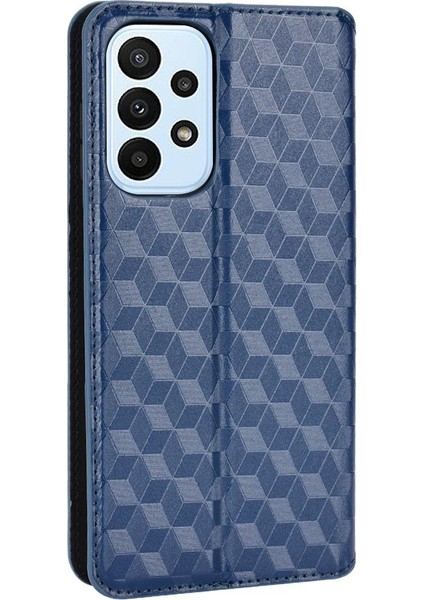 Samsung Galaxy M23 5g Için Kılıf (Yurt Dışından) fırsatları